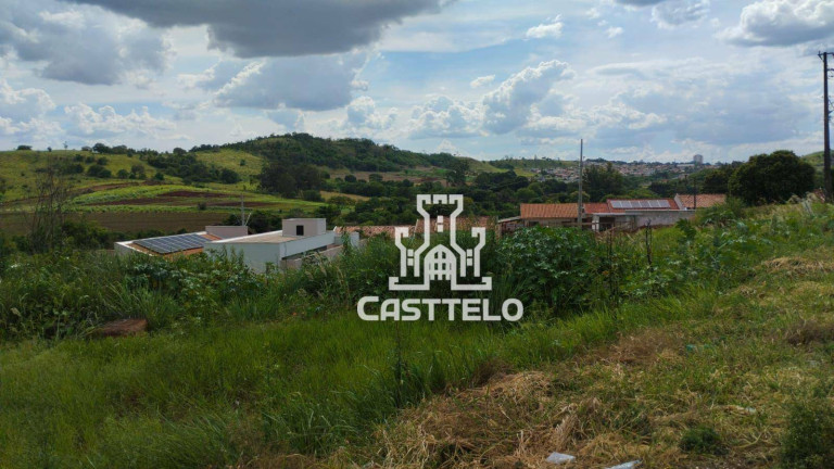 Imagem Terreno à Venda, 301 m² em Vila Municipal - Ibiporã Imagem Terreno à Venda, 301 m² em Vila Municipal - Ibiporã