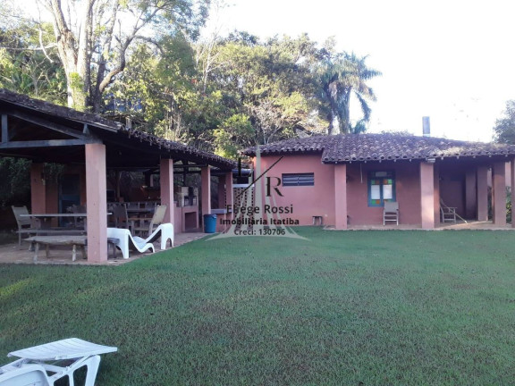 Imagem Chácara à Venda, 14 m² em Bragança Paulista Imagem Chácara à Venda, 14 m² em Bragança Paulista