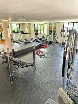 Imagem Apartamento com 2 Quartos à Venda, 62 m² em Aldeota - Fortaleza Imagem Apartamento com 2 Quartos à Venda, 62 m² em Aldeota - Fortaleza