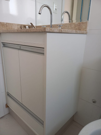 Imagem Apartamento com 2 Quartos à Venda, 77 m² em Jardim Das Nações - Taubaté Imagem Apartamento com 2 Quartos à Venda, 77 m² em Jardim Das Nações - Taubaté