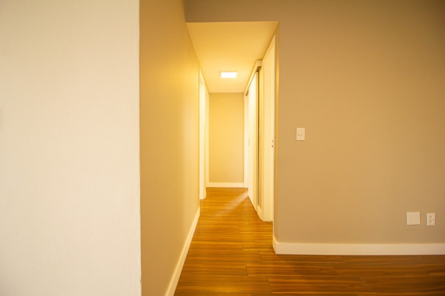 Imagem Apartamento com 3 Quartos à Venda, 80 m² em Cambuci - São Paulo Imagem Apartamento com 3 Quartos à Venda, 80 m² em Cambuci - São Paulo