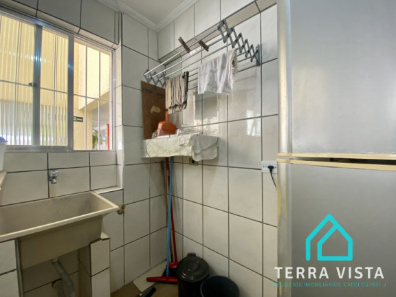 Imagem Apartamento com 2 Quartos à Venda, 60 m² em Praia Grande - Ubatuba Imagem Apartamento com 2 Quartos à Venda, 60 m² em Praia Grande - Ubatuba