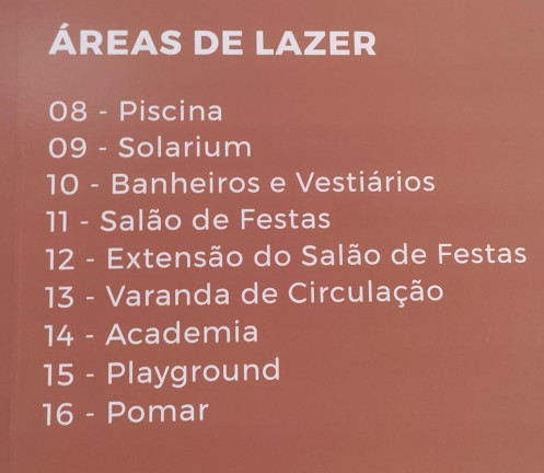 Imagem Imóvel com 3 Quartos à Venda, 58 m² em Jardim Novo ângulo - Hortolândia