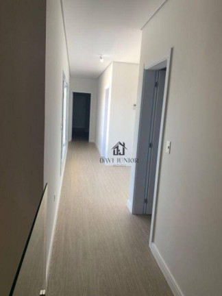 Imagem Casa com 4 Quartos à Venda, 421 m² em Condomínio Evidence Residencial - Araçoiaba Da Serra Imagem Casa com 4 Quartos à Venda, 421 m² em Condomínio Evidence Residencial - Araçoiaba Da Serra