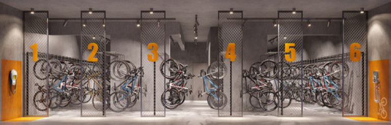 Imagem Apartamento com 3 Quartos à Venda, 66 m² em Camorim - Rio De Janeiro