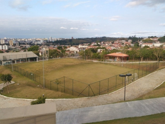 Imagem Terreno à Venda, 250 m² em Jd. Panorama - Jacareí