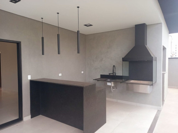 Imagem Casa com 3 Quartos à Venda, 163 m² em Bairro Do Grama - Caçapava