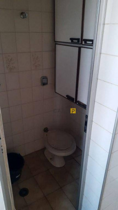 Imagem Apartamento com 3 Quartos à Venda, 110 m² em Jardim São Paulo - Americana Imagem Apartamento com 3 Quartos à Venda, 110 m² em Jardim São Paulo - Americana