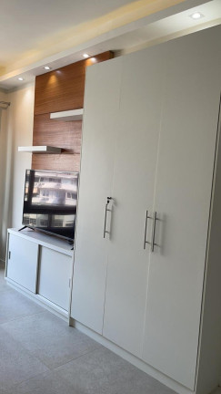 Imagem Imóvel com 1 Quarto à Venda, 28 m² em Copacabana - Rio De Janeiro