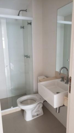 Imagem Casa com 4 Quartos à Venda, 235 m² em Recreio Dos Bandeirantes - Rio De Janeiro Imagem Casa com 4 Quartos à Venda, 235 m² em Recreio Dos Bandeirantes - Rio De Janeiro