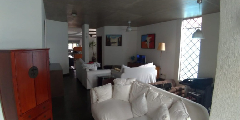 Imagem Casa com 3 Quartos à Venda, 426 m² em Vila Ré - São Paulo