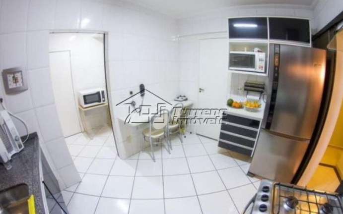 Imagem Apartamento com 3 Quartos à Venda, 146 m² em Vila Adyana - São José Dos Campos Imagem Apartamento com 3 Quartos à Venda, 146 m² em Vila Adyana - São José Dos Campos