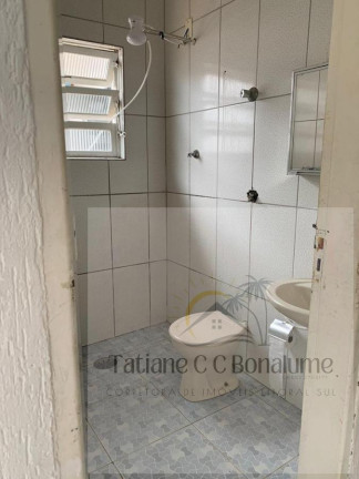 Imagem Casa com 3 Quartos à Venda, 130 m² em Jardim Suarão - Itanhaém Imagem Casa com 3 Quartos à Venda, 130 m² em Jardim Suarão - Itanhaém
