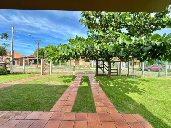 Imagem Apartamento com 3 Quartos à Venda, 140 m² em Arrio Do Sal - Capao Da Canoa Imagem Apartamento com 3 Quartos à Venda, 140 m² em Arrio Do Sal - Capao Da Canoa
