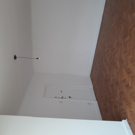 Imagem Apartamento com 2 Quartos à Venda, 107 m² em Botafogo - Rio De Janeiro Imagem Apartamento com 2 Quartos à Venda, 107 m² em Botafogo - Rio De Janeiro