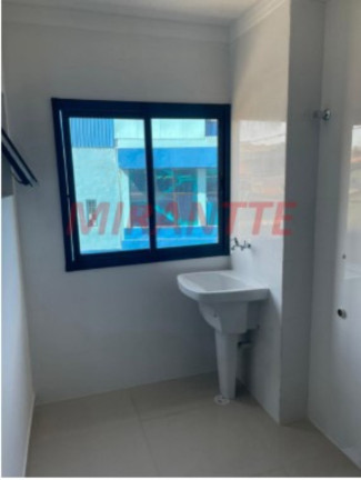 Imagem Apartamento com 2 Quartos à Venda, 40 m² em Vila Jacuí - São Paulo Imagem Apartamento com 2 Quartos à Venda, 40 m² em Vila Jacuí - São Paulo