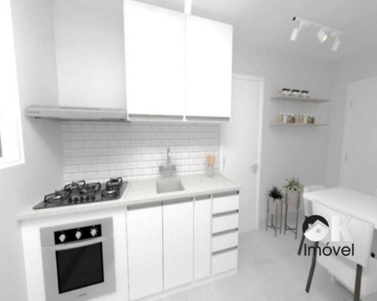 Imagem Apartamento com 3 Quartos à Venda, 100 m² em Jardim Paulista - São Paulo Imagem Apartamento com 3 Quartos à Venda, 100 m² em Jardim Paulista - São Paulo