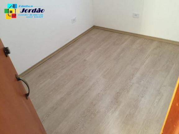 Imagem Apartamento com 2 Quartos à Venda, 55 m² em Vila Pires - Santo André Imagem Apartamento com 2 Quartos à Venda, 55 m² em Vila Pires - Santo André