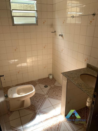 Imagem Sobrado com 3 Quartos à Venda, 162 m² em Nova Petrópolis - São Bernardo Do Campo