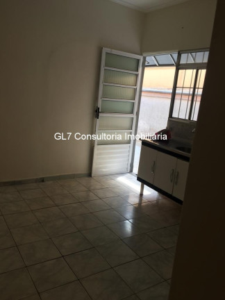 Imagem Casa com 3 Quartos à Venda, em Jardim Califórnia - Indaiatuba Imagem Casa com 3 Quartos à Venda, em Jardim Califórnia - Indaiatuba