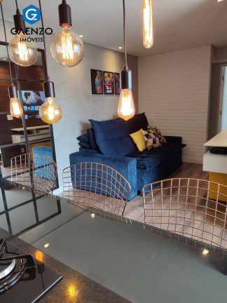 Imagem Apartamento com 2 Quartos à Venda, 63 m² em Km 18 - Osasco Imagem Apartamento com 2 Quartos à Venda, 63 m² em Km 18 - Osasco