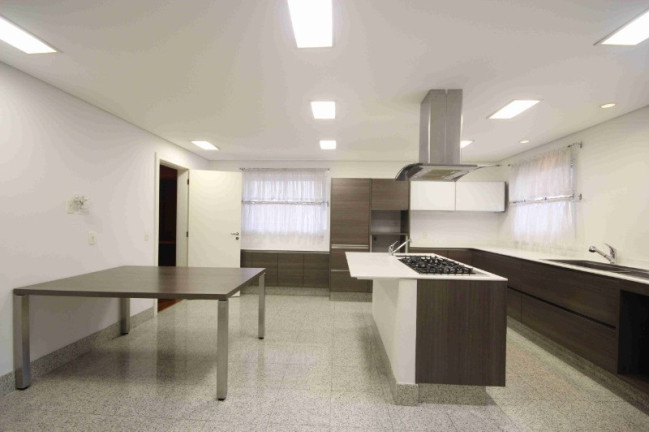 Imagem Imóvel com 3 Quartos à Venda, 347 m² em Higienópolis - São Paulo Imagem Imóvel com 3 Quartos à Venda, 347 m² em Higienópolis - São Paulo