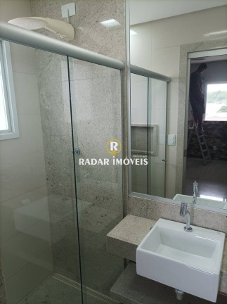 Imagem Apartamento com 3 Quartos à Venda, 203 m² em Vila Nova - Cabo Frio