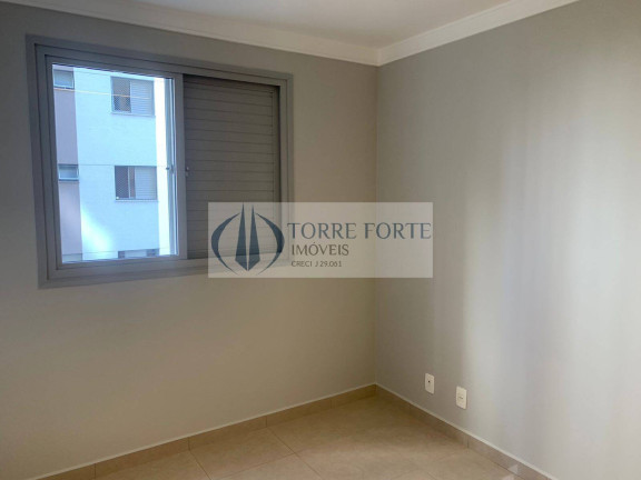 Imagem Apartamento com 3 Quartos à Venda, 114 m² em Vila Leopoldina - São Paulo Imagem Apartamento com 3 Quartos à Venda, 114 m² em Vila Leopoldina - São Paulo