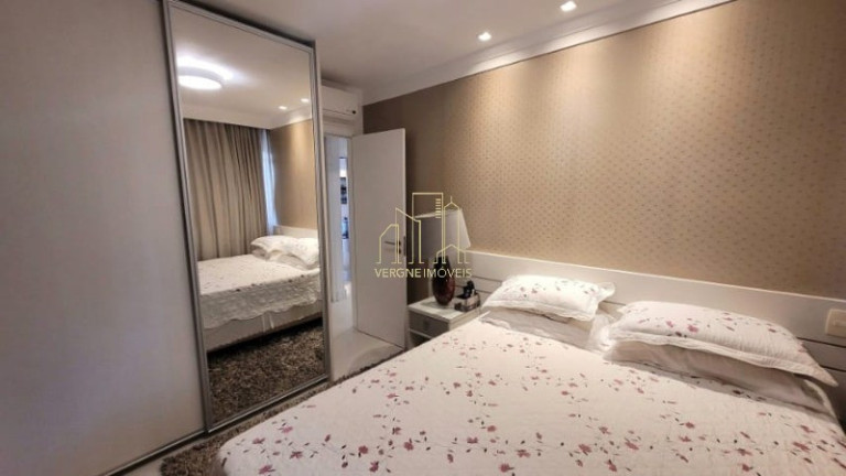 Imagem Imóvel com 4 Quartos à Venda, 225 m² em Patamares - Salvador