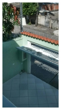 Imagem Casa com 3 Quartos à Venda, 150 m² em Butantã - São Paulo