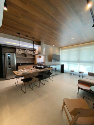 Imagem Apartamento com 2 Quartos à Venda, 50 m² em Tamarineira - Recife Imagem Apartamento com 2 Quartos à Venda, 50 m² em Tamarineira - Recife
