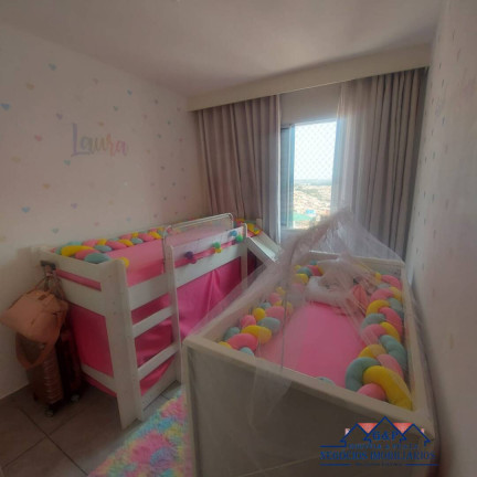 Imagem Apartamento com 2 Quartos à Venda,  em Conceição - Osasco