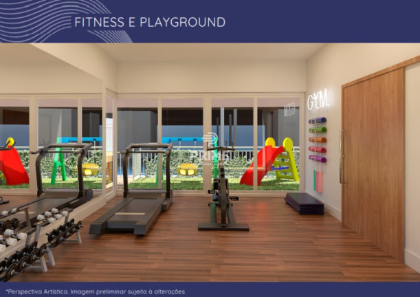 Imagem Apartamento com 2 Quartos à Venda, 71 m² em Massaguaçu - Caraguatatuba