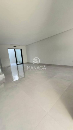 Imagem Apartamento com 3 Quartos à Venda, 205 m² em Armação - Penha