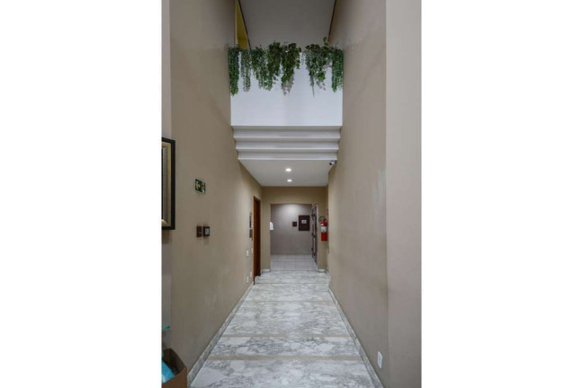 Imagem Apartamento com 1 Quarto à Venda, 50 m² em Santa Cecília - São Paulo Imagem Apartamento com 1 Quarto à Venda, 50 m² em Santa Cecília - São Paulo