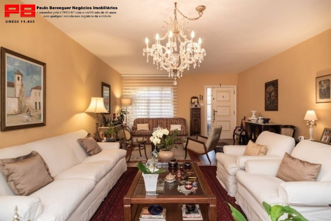 Imagem Casa com 3 Quartos à Venda, 203 m² em Granja Julieta - São Paulo Imagem Casa com 3 Quartos à Venda, 203 m² em Granja Julieta - São Paulo