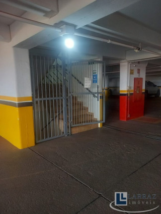 Imagem Imóvel com 1 Quarto à Venda, 50 m² em Jardim Paulistano - Ribeirão Preto Imagem Imóvel com 1 Quarto à Venda, 50 m² em Jardim Paulistano - Ribeirão Preto