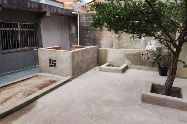 Imagem Casa com 2 Quartos à Venda, 180 m² em Parque Mirante Da Mata - Cotia Imagem Casa com 2 Quartos à Venda, 180 m² em Parque Mirante Da Mata - Cotia