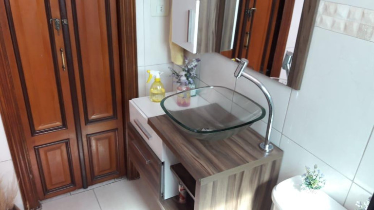 Imagem Apartamento com 1 Quarto à Venda, 76 m² em Jardim Leblon - São Bernardo Do Campo Imagem Apartamento com 1 Quarto à Venda, 76 m² em Jardim Leblon - São Bernardo Do Campo