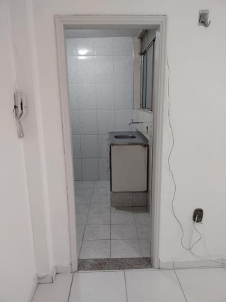 Imagem Apartamento com 3 Quartos à Venda, 119 m² em Bela Vista - São Paulo
