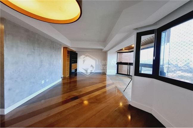 Imagem Apartamento com 2 Quartos à Venda, 91 m² em Moema - São Paulo