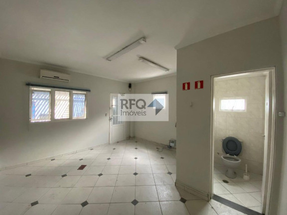 Imagem Imóvel à Venda, 462 m² em Cambuci - São Paulo Imagem Imóvel à Venda, 462 m² em Cambuci - São Paulo
