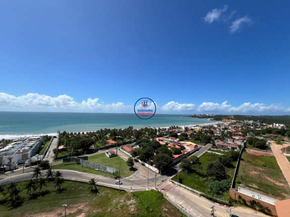 Imagem Apartamento com 3 Quartos para Alugar ou Temporada, 98 m² em Cotovelo (distrito Litoral) - Parnamirim Imagem Apartamento com 3 Quartos para Alugar ou Temporada, 98 m² em Cotovelo (distrito Litoral) - Parnamirim