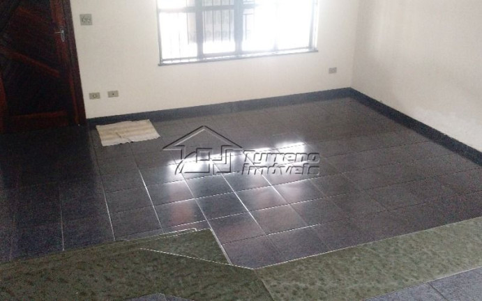 Imagem Casa com 3 Quartos à Venda, 152 m² em Urbanova - São José Dos Campos Imagem Casa com 3 Quartos à Venda, 152 m² em Urbanova - São José Dos Campos