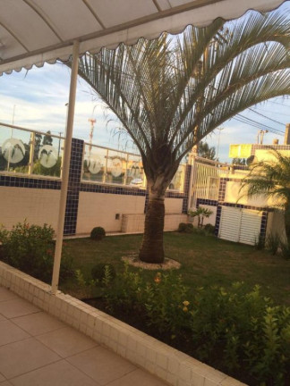 Imagem Apartamento com 3 Quartos à Venda, 120 m² em Jardim América - Sorocaba Imagem Apartamento com 3 Quartos à Venda, 120 m² em Jardim América - Sorocaba
