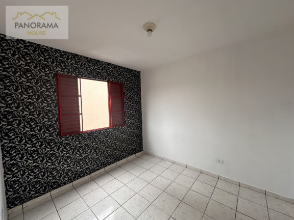Imagem Apartamento com 2 Quartos à Venda, 51 m² em Serraria - Diadema Imagem Apartamento com 2 Quartos à Venda, 51 m² em Serraria - Diadema