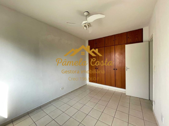 Imagem Apartamento com 1 Quarto à Venda, 85 m² em Jardim Las Palmas - Guarujá Imagem Apartamento com 1 Quarto à Venda, 85 m² em Jardim Las Palmas - Guarujá