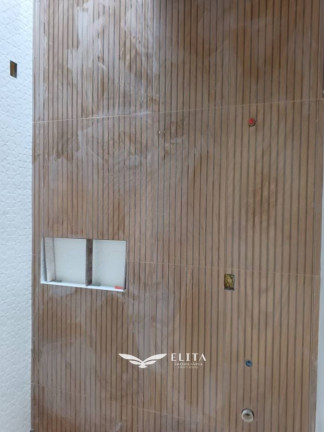 Imagem Casa com 2 Quartos à Venda, 69 m² em Quinta Dos Açorianos - Barra Velha Imagem Casa com 2 Quartos à Venda, 69 m² em Quinta Dos Açorianos - Barra Velha