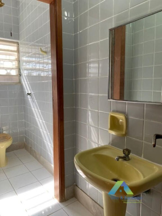 Imagem Sobrado com 3 Quartos à Venda, 300 m² em Ipiranga - São Paulo