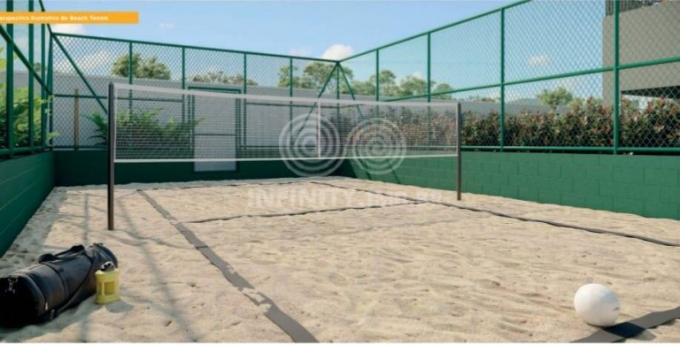 Imagem Apartamento com 2 Quartos à Venda, 43 m² em Tatuapé - São Paulo